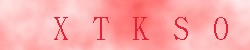 Kontrolní kód